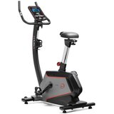  M5812-i magnetski stacijski bicikl hms | shoptok.hr
