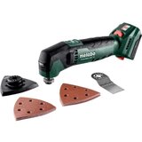 Metabo powermaxx mt 12 613089850 akumulatorsko večnamensko orodje brez akumulatorja\, brez polnilca 12 v število vključenih akumulatorjev 0, (21506381) Cene