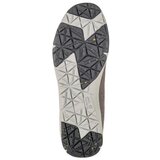 Jack Wolfskin Spirit Wool Low sarena | shoptok.hr