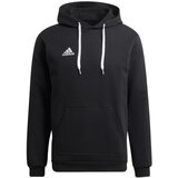 Adidas entrada 22 sweat hoodie h57512 cijene