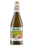 Biota Biotta organski sok od celera 0,5l cene