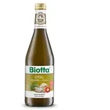 Biotta organski sok od celera 0,5l