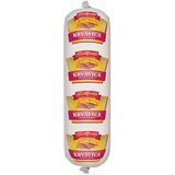 Matijević krvavica 1kg | ePonuda.com