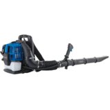 Scheppach Benzinski puhač za lišće PLB52BP DIY | shoptok.hr