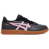 Asics Superge Skyhand Og 1203A451 Siva | Shoptok.si