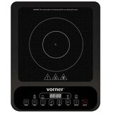 Vorner vorer VIP-0665, 2000 w indukcioni rešo | ePonuda.com