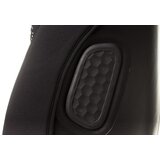 4Baby autosjedalica Enzo-fix black | shoptok.hr