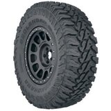 Yokohama Letna 235/85R16 120Q G003 POR - Skladišče 9 (Dostava 5 delovnih dni) | Shoptok.si