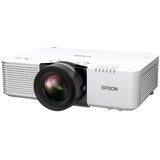 Epson EB-L790SU Short throw projector 7000 ANSI lumens 3LCD WUXGA (1920x1200) White | shoptok.hr