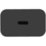 Samsung EP-T1510-XBE crni kućni punjač (adapter) za mobilne telefone USB C port+kabl USB C Cene