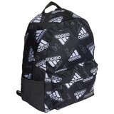 Adidas Classic Crna | shoptok.hr