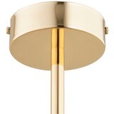  Plafonski luster ERAL 3xE14/40W/230V | Eponuda.com