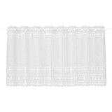 Zandiara Kratka Zavesa Theresa | Shoptok.si