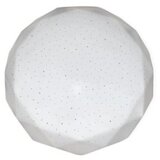  LED Plafonjera R-A11 30w CCT ( 5056 ) Cene