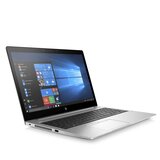 HP EliteBook 850 G5 15.6" i7-8650U 16GB/256GB SSD RX 540 Win 11 Pro Refurbished (A) | shoptok.hr