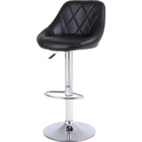 Barska okretna stolica D3S | shoptok.hr