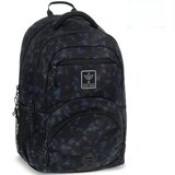 Ars Una Naval ergonomski šolski nahrbtnik 27 L | Shoptok.si
