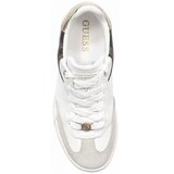Guess Nizke superge FLPSWOELE12 Kostanjeva | Shoptok.si