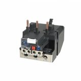 Bimetal 22 1-1.6A
