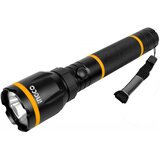 Ingco baterijska lampa Industrial HCFL1865051 | Eponuda.com