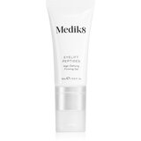 Medik8 Eyelift Peptides učvršćujući gel za područje oko očiju 15 ml Cijene