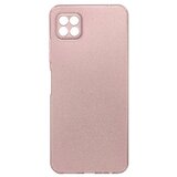  GLITTER CASE Maska za telefon za Samsung A22(5G) DZ10 | Eponuda.com