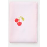 Sinsay Stolnjak | shoptok.hr