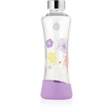Equa FlowerHead Posoda za vodo Lily 550 ml Cene
