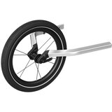 Thule Chariot jogging kit 2 - komplet za trčanje za multifunkcionalnu sportsku prikolicu za jedno dijete Cijene
