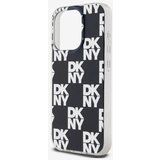 Dkny Ovitek za telefon Črna | Shoptok.si