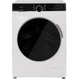 Tesla mašina za pranje i sušenje veša WW107591M/ inverter/ 10kg/7kg/ cene