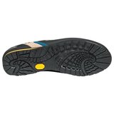 Garmont Tek & Trail Dragontail pisana | Shoptok.si