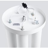 Nice Lamps Bijela stropna svjetiljka Castro – | shoptok.hr