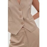 Marisse Women's Jacket L-Ka-4614 L.Beige | Shoptok.si