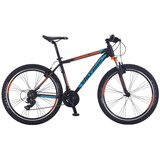 Salcano ng 650 26 v muški bicikl Cene