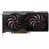 Sapphire RX 7600 AMD Radeon RX 7600 8GB 128bit PULSE RX 7600 GAMING OC 8GB (11324-01-20G) grafička karta | Eponuda.com