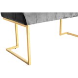Kayoom KLOP, tekstil siva | Shoptok.si