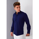 Dewberry Muška košulja G676 | shoptok.hr