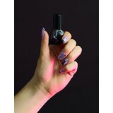 Sinsay Umjetni nokti | shoptok.hr
