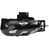 GADGETMONSTER R/C Podmornica - Vaša Avantura Ispod Površine | shoptok.hr
