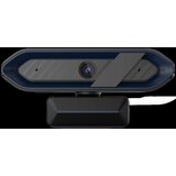 Lorgar Rapax 701 Streaming Camera2K 1080P/60fps 1/3”4Mega CMOS Image Sensor Auto Focus Built-in high sensivity | Eponuda.ba