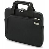 Dicota Laptop Sleeve SMART 14-14.1 Cijene