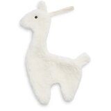 Jollein mazilica ( 067303 ) | ePonuda.com