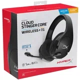 Slušalice HyperX Cloud Stinger Core 7.1