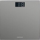 Cecotec PRECISION 9200 H TEHTNICA | Shoptok.si