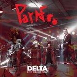  PARAF Delta - Live 2022 CD - | Eponuda.com
