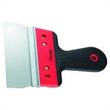 Mtx 855189 Špahtla 475mm Rostfraj, od nerđajućeg čelika ( 855189 ) | Eponuda.com