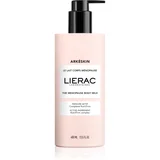 Arkéskin Menopause mlijeko za tijelo 400 ml