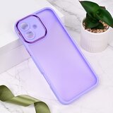  Torbica Shining Camera za iPhone 16 Plus 6.7 ljubičasta | ePonuda.com