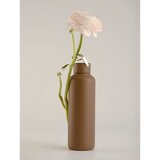 Equa Termo Boca za vodu Timeless Toffee, 600 ml | shoptok.hr